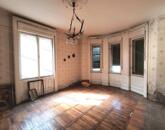 Eladó kétgenerációs családi ház Törökszentmiklós központjában!