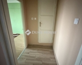 Eladó lakás Lenti 29 200 000 Ft