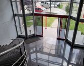 Kiadó iroda/üzlethelyiség Szeged 36 000 Ft