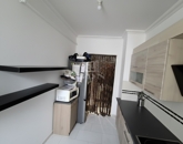 Eladó lakás Kecskemét 55 900 000 Ft