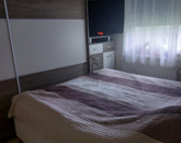 Eladó családi ház Debrecen 138 000 000 Ft