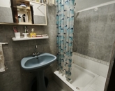 Eladó családi ház Nyíregyháza 65 000 000 Ft