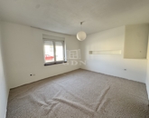 Eladó családi ház Baja 47 000 000 Ft