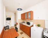 Eladó lakás Szombathely 44 900 000 Ft