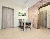 Eladó lakás Budapest X. ker 83 400 000 Ft