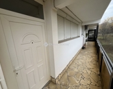 Eladó lakás Szekszárd 42 900 000 Ft