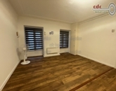 Eladó lakás Budapest V. ker 69 000 000 Ft