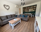 Kiadó családi ház Komárom 450 000 Ft