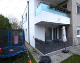 Eladó lakás Budapest IV. ker 99 800 000 Ft