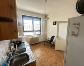 Eladó családi ház Pellérd 64 900 000 Ft