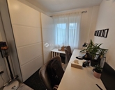 Eladó lakás Pécs 100 000 000 Ft