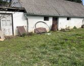 Eladó családi ház Keszthely 45 000 000 Ft