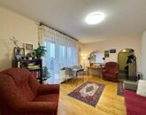 Eladó lakás Budapest IX. ker 67 900 000 Ft