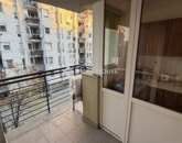 Eladó lakás Budapest XIII. ker 72 900 000 Ft