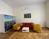 Kiadó lakás Budapest V. ker 360 000 Ft