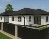 Eladó családi ház Cegléd 85 800 000 Ft