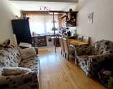 Eladó lakás Nyíregyháza 35 000 000 Ft