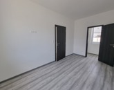 Eladó családi ház Levél 108 000 000 Ft