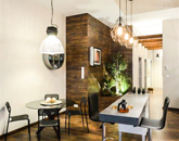 Kiadó lakás Budapest V. ker 550 000 Ft