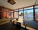 Kiadó iroda/üzlethelyiség Budapest XX. ker 150 000 Ft