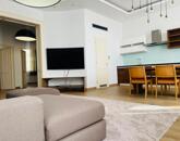 Kiadó lakás Tata 300 000 Ft