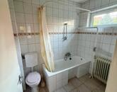 BALATONFÜREDI PANORÁMÁS CSALÁDI HÁZ