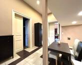 Eladó lakás Budapest VII. ker 177 200 000 Ft