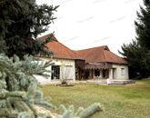 Eladó családi ház Debrecen 204 999 999 Ft