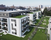 Eladó lakás Szombathely 62 900 000 Ft