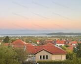 BALATONFÜREDI PANORÁMÁS CSALÁDI HÁZ
