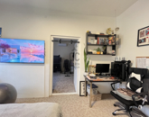 Eladó családi ház Furta 15 990 000 Ft