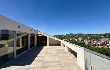Eladó lakás