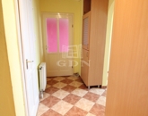 Eladó lakás Budapest III. ker 89 900 000 Ft