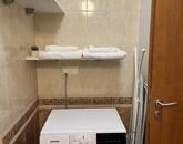 Eladó lakás Debrecen 89 500 000 Ft