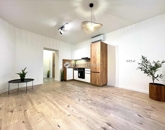 Eladó lakás Pécs 73 900 000 Ft