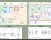 Eladó családi ház Miskolc 79 900 000 Ft
