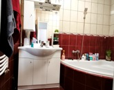 Eladó lakás Nyíregyháza 69 000 000 Ft