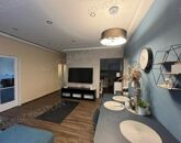 Eladó családi ház Újhartyán 87 000 000 Ft