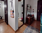 Eladó családi ház Kondoros 45 000 000 Ft