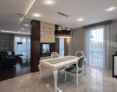 Eladó lakás Győr 159 900 000 Ft