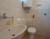 Eladó családi ház Bakonya 38 500 000 Ft