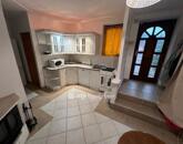 Eladó lakás Budapest II. ker 139 900 000 Ft