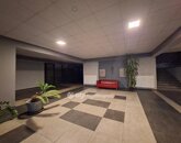 Eladó iroda/üzlethelyiség Budapest XVI. ker 55 000 000 Ft