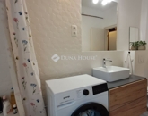 Eladó lakás Pécs 51 500 000 Ft