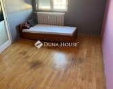 Eladó lakás Pécs 48 000 000 Ft