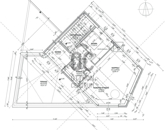 Eladó iroda/üzlethelyiség Debrecen 415 000 000 Ft