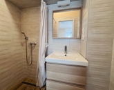 Eladó lakás Pécs 44 990 000 Ft