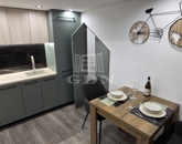 Eladó lakás Budapest V. ker 66 900 000 Ft