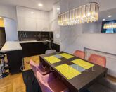 Eladó lakás Budapest XII. ker 620 000 Euro