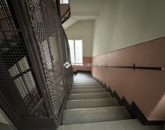 Eladó lakás Budapest XII. ker 139 000 000 Ft